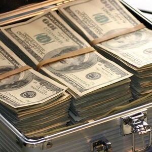 Meet your Posher, Valerie